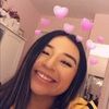 jocelyn523132